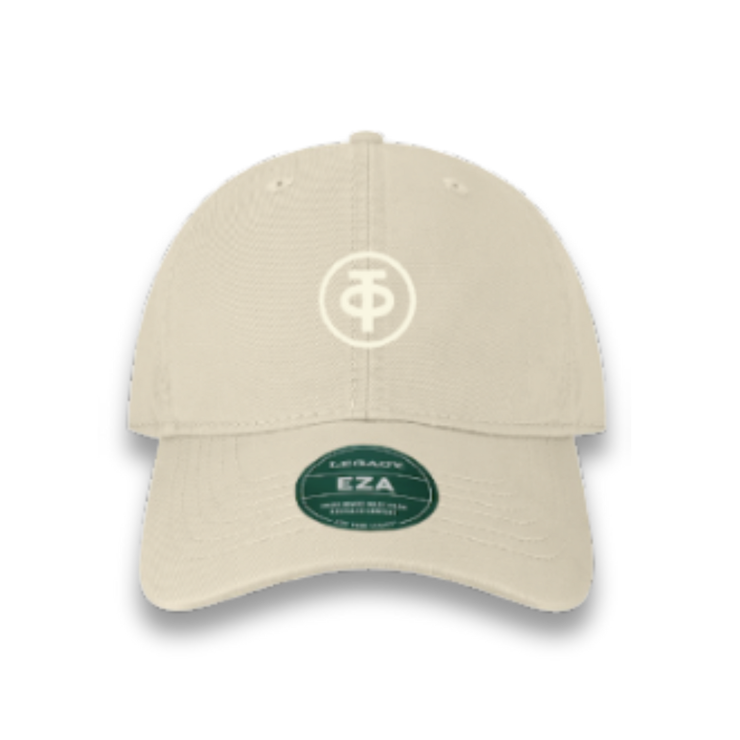 T.O. Dad Hat