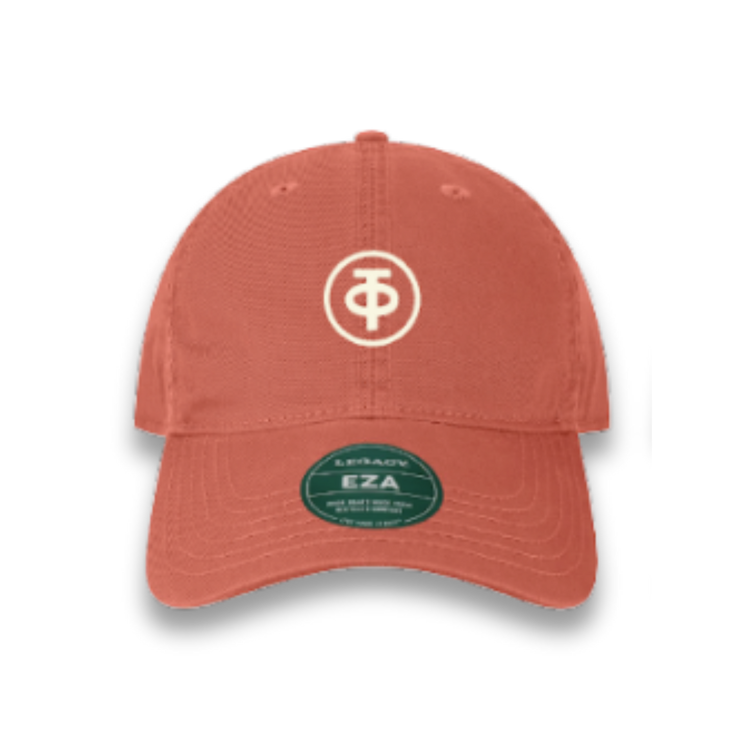 T.O. Dad Hat