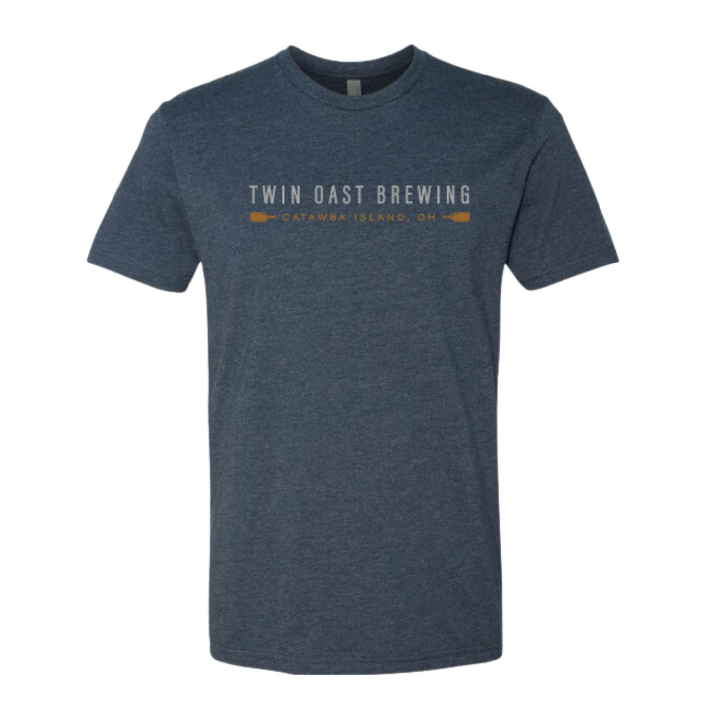Legitimate Swells Tee