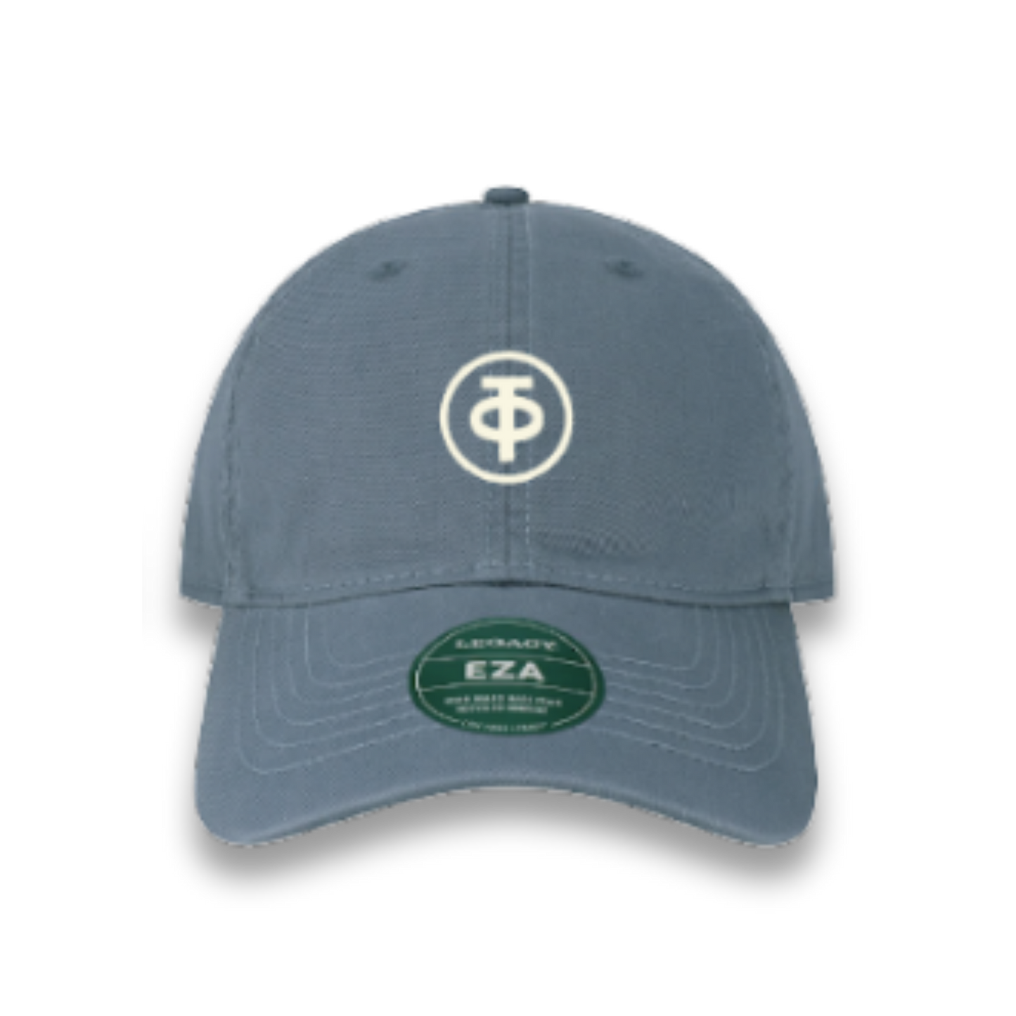 T.O. Dad Hat