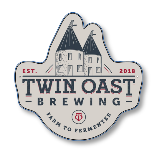 Main Logo Tin Tacker