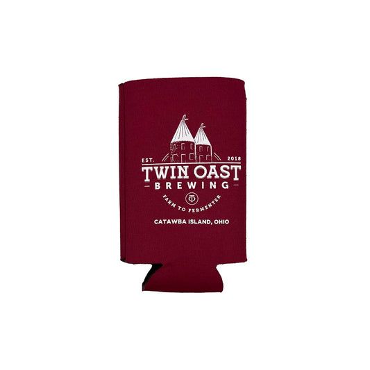 16oz Can Koozie