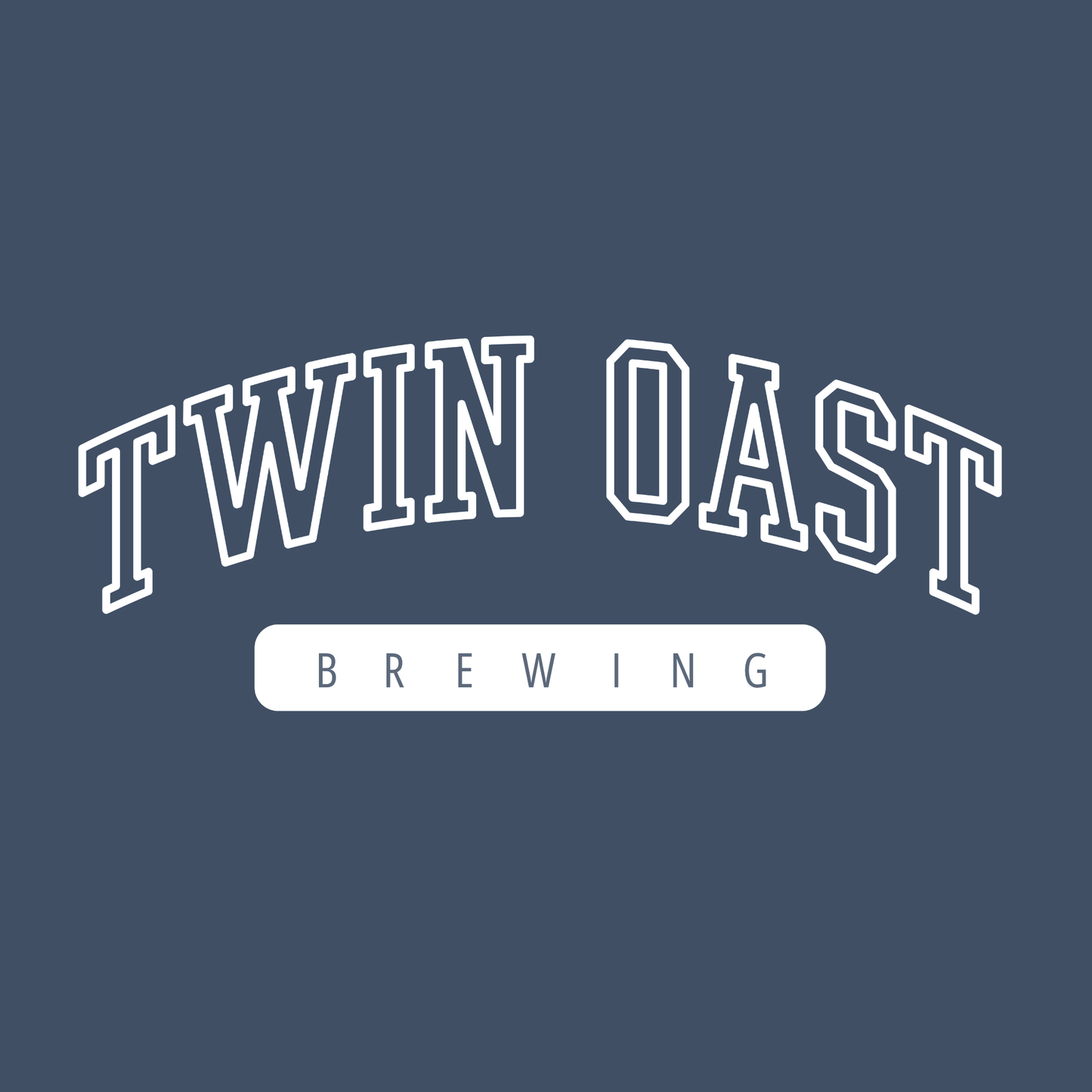 The Varsity Long Sleeve