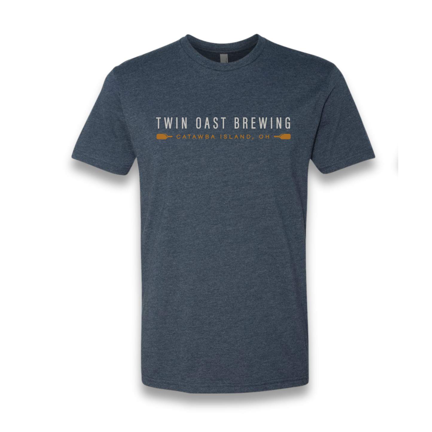 Legitimate Swells Tee