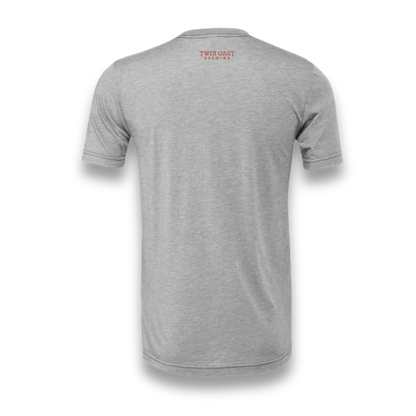 Script Old Ohio Tee