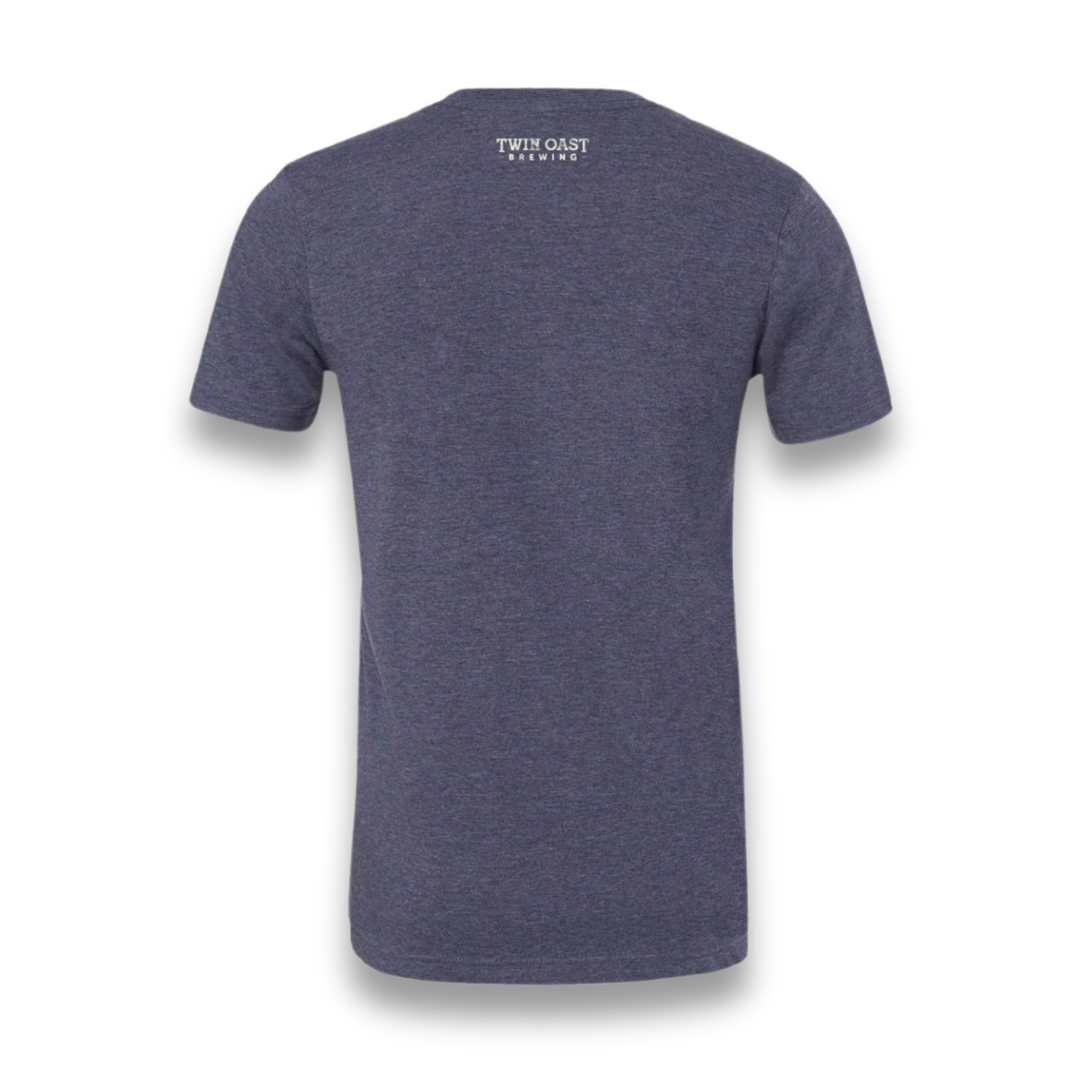 Script Old Ohio Tee