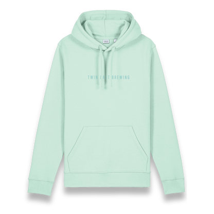 Sun & Swells Hoodie